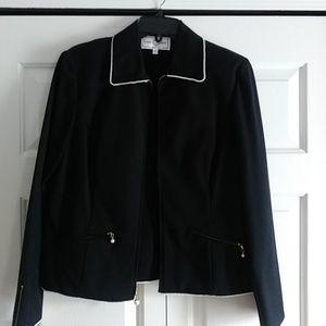 Blazer/Jacket